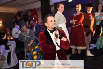 treuerhusar_nostalgiesitzung_22012020_085