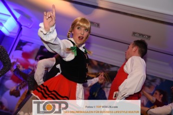 treuerhusar_nostalgiesitzung_22012020_089