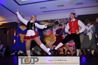 treuerhusar_nostalgiesitzung_22012020_090