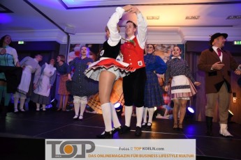 treuerhusar_nostalgiesitzung_22012020_104