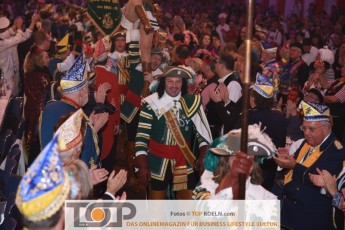 treuer_husar_prunksitzung_06022020_254