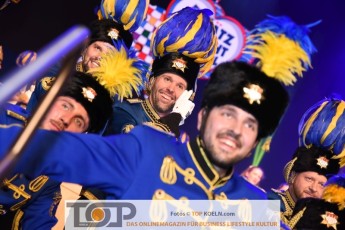 treuer_husar_prunksitzung_06022020_119