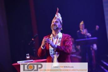 treuer_husar_prunksitzung_06022020_168