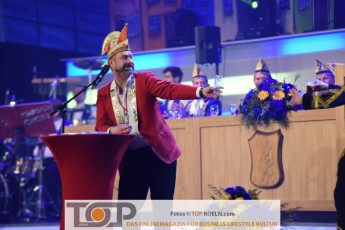 treuer_husar_prunksitzung_06022020_172