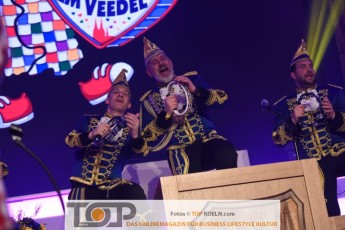 treuer_husar_prunksitzung_06022020_191