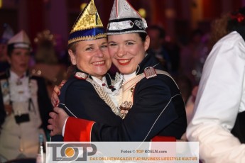 treuer_husar_prunksitzung_06022020_194