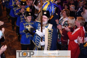 treuer_husar_prunksitzung_06022020_016
