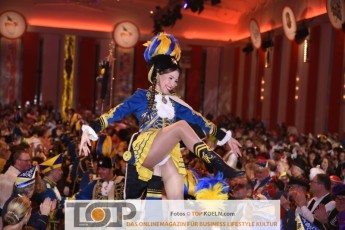 treuer_husar_prunksitzung_06022020_023