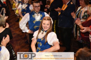 treuer_husar_prunksitzung_06022020_036
