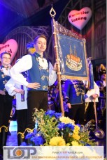 treuer_husar_prunksitzung_06022020_046
