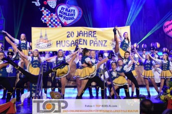 treuer_husar_prunksitzung_06022020_071