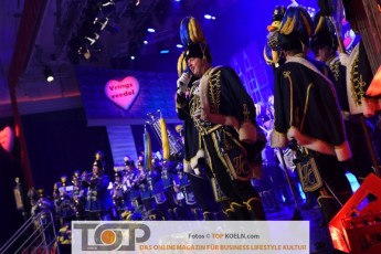 treuer_husar_prunksitzung_06022020_090