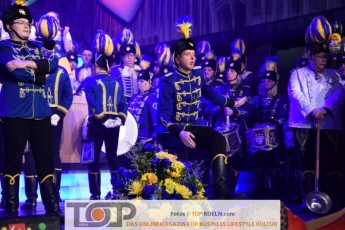 treuer_husar_prunksitzung_06022020_100