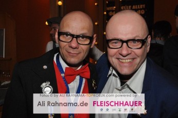 treuer_husar_prunksitzung_17012016_329