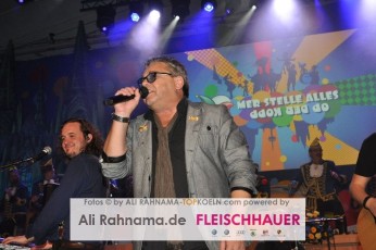 treuer_husar_prunksitzung_17012016_346