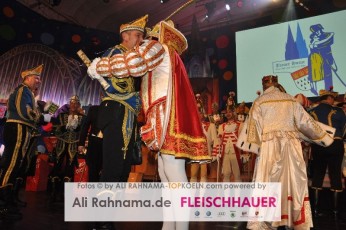 treuer_husar_prunksitzung_17012016_221