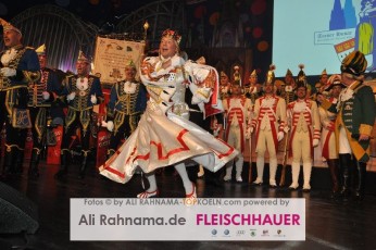 treuer_husar_prunksitzung_17012016_236