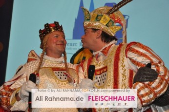 treuer_husar_prunksitzung_17012016_249