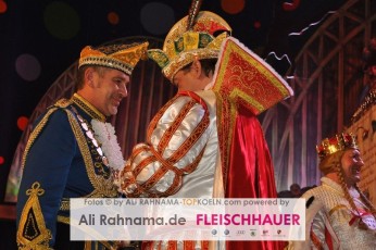 treuer_husar_prunksitzung_17012016_254