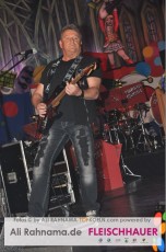 treuer_husar_prunksitzung_17012016_193