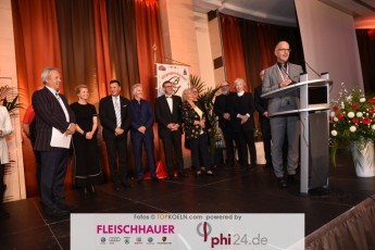 buergergesellschaft_ohrenorden_20102019_093