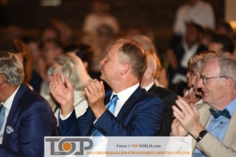 bg_koeln_ohrenorden_eko_fresh_210822_029