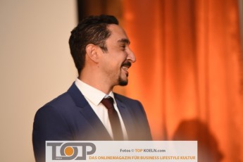 bg_koeln_ohrenorden_eko_fresh_210822_036