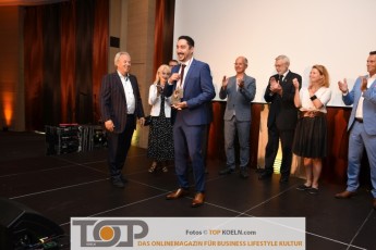 bg_koeln_ohrenorden_eko_fresh_210822_044