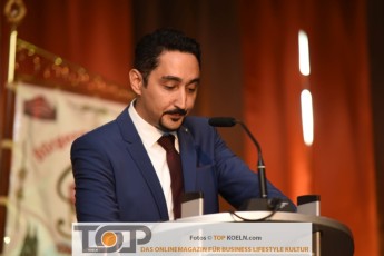 bg_koeln_ohrenorden_eko_fresh_210822_055