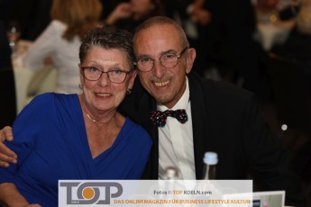 buergergesellschaft_ohrenorden_28102023_158