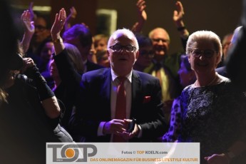 buergergesellschaft_ohrenorden_28102023_212