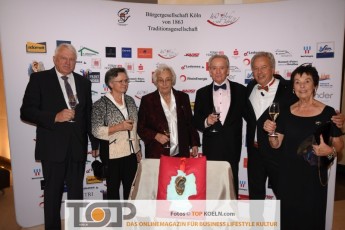 buergergesellschaft_ohrenorden_28102023_034
