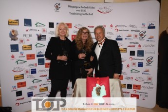 buergergesellschaft_ohrenorden_28102023_048